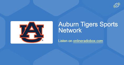 auburn radio station birmingham|listen to auburn football online.